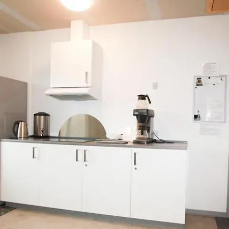 Postgaarden-gram * Gram