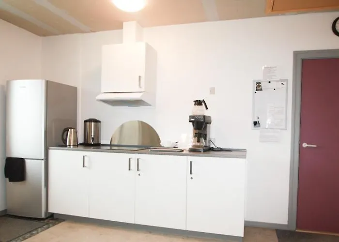 Postgaarden-gram * Gram